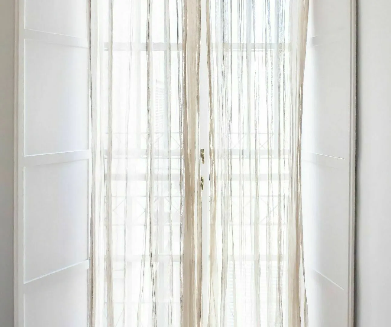 Apartamento En El Centro Historico Sevilla 0*,